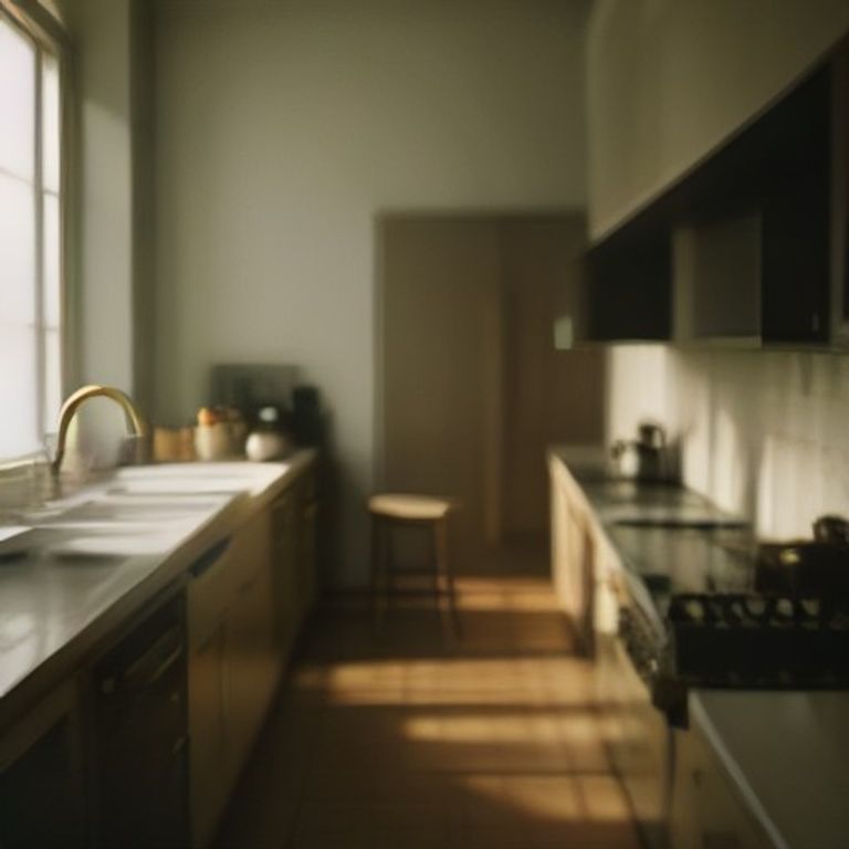 Morales Air Duct Cleaning LLC — professional Air Duct Cleaning in Melrose, our branded team and work van — Air Duct Cleaning near me Morales Air Duct Cleaning LLC — professional Air Duct Cleaning in Melrose, our branded team and work van — Air Duct Cleaning near me